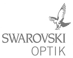 Swarovski-Optik-refine-1_TradeGothic100%