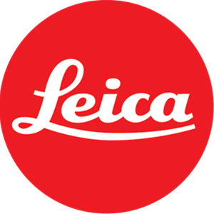 Leica_Logo(Sponsor)