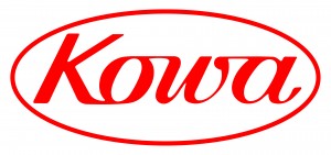 KOWA-60-LOGO-CMYK
