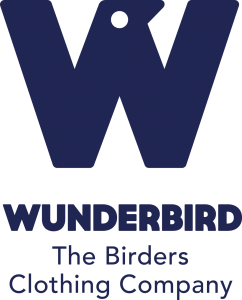 wunderbird_logo_02_(1)